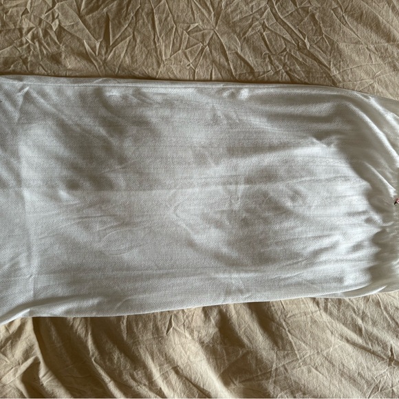 With Jean Cindy corset Dylan Skirt doope - Picture 5 of 5